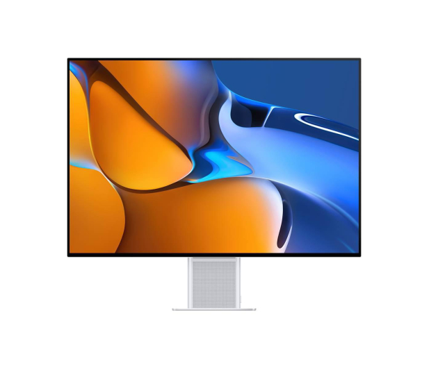 Huawei MateView 4K HDR - 671273 - zdjęcie